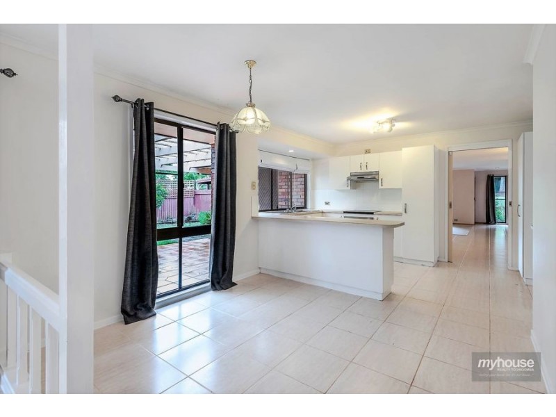 11 Boshammer Street, Rangeville QLD 4350