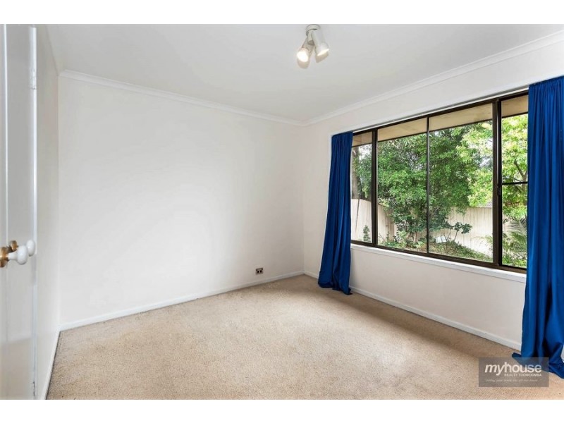 11 Boshammer Street, Rangeville QLD 4350