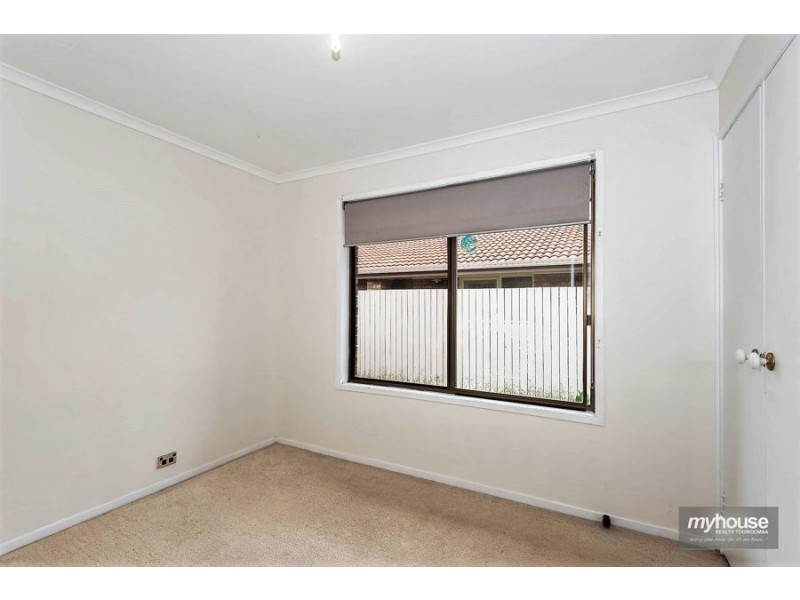 11 Boshammer Street, Rangeville QLD 4350