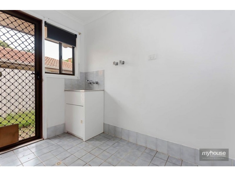 11 Boshammer Street, Rangeville QLD 4350