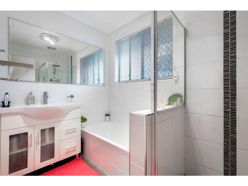 4 Sherry Street, Wilsonton Heights QLD 4350