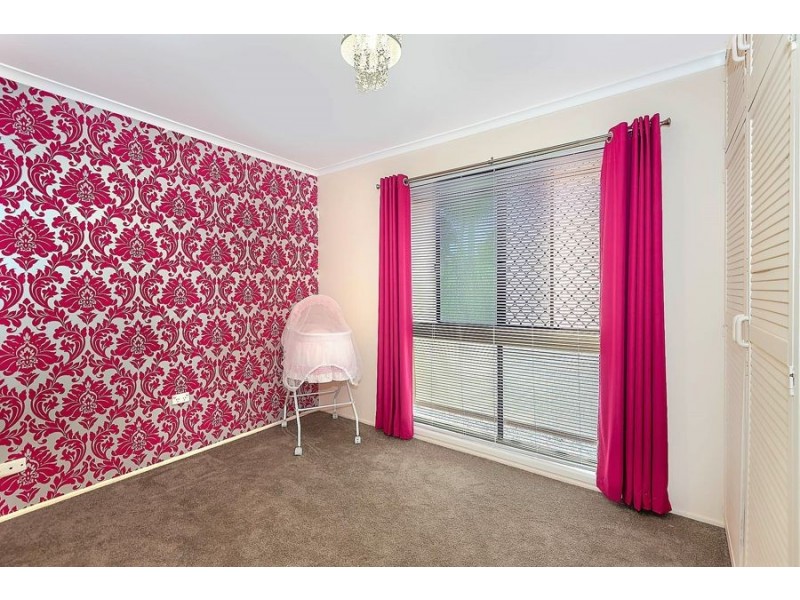 4 Sherry Street, Wilsonton Heights QLD 4350