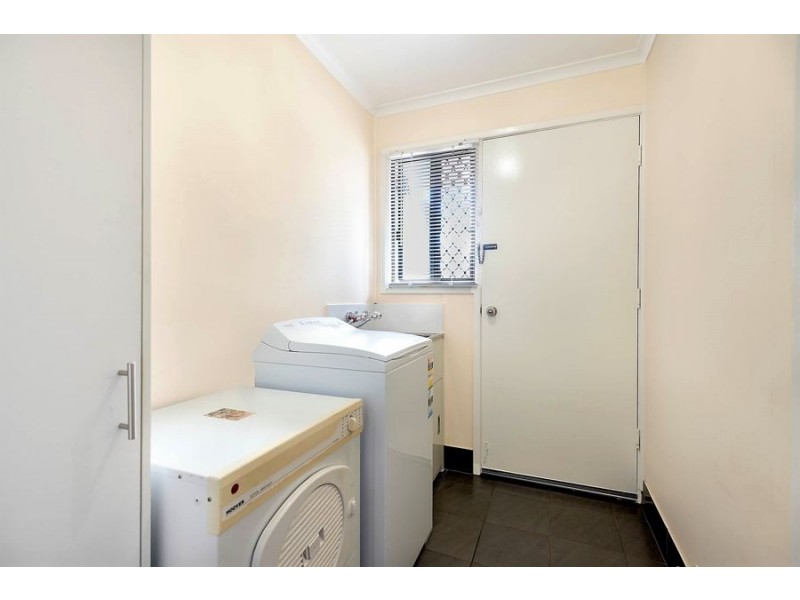 4 Sherry Street, Wilsonton Heights QLD 4350