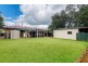 4 Sherry Street, Wilsonton Heights QLD 4350
