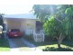 41 Cronulla Avenue, Mermaid Beach QLD 4218