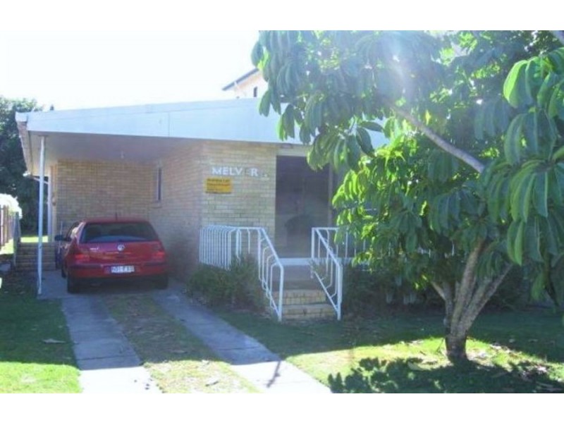 41 Cronulla Avenue, Mermaid Beach QLD 4218