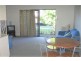 41 Cronulla Avenue, Mermaid Beach QLD 4218