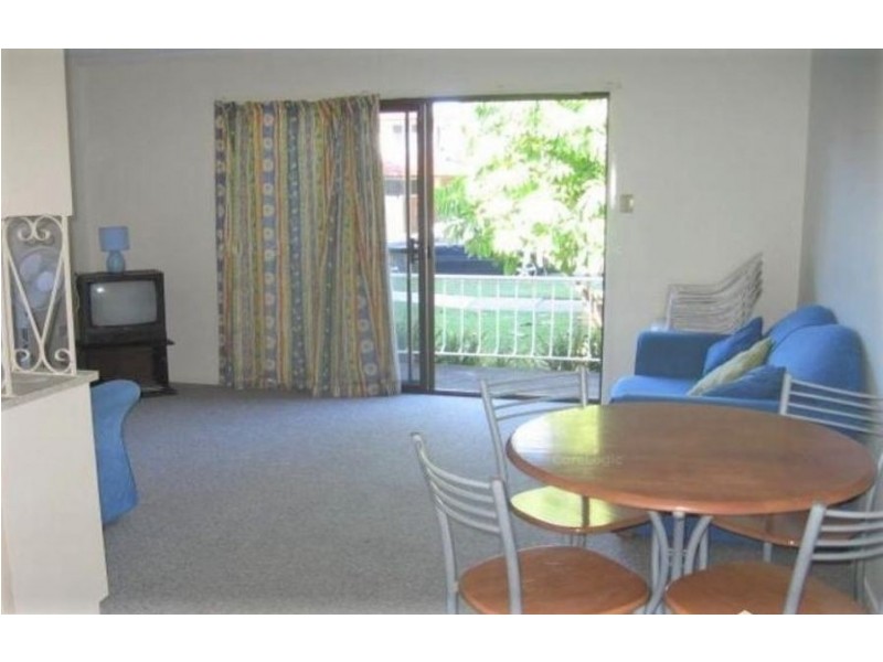 41 Cronulla Avenue, Mermaid Beach QLD 4218