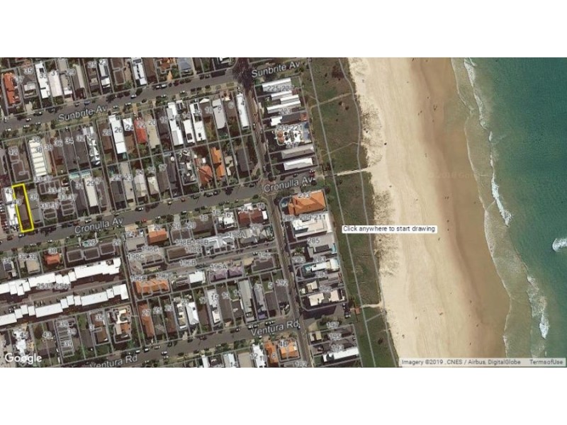 41 Cronulla Avenue, Mermaid Beach QLD 4218