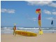 41 Cronulla Avenue, Mermaid Beach QLD 4218