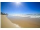 41 Cronulla Avenue, Mermaid Beach QLD 4218