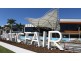 41 Cronulla Avenue, Mermaid Beach QLD 4218