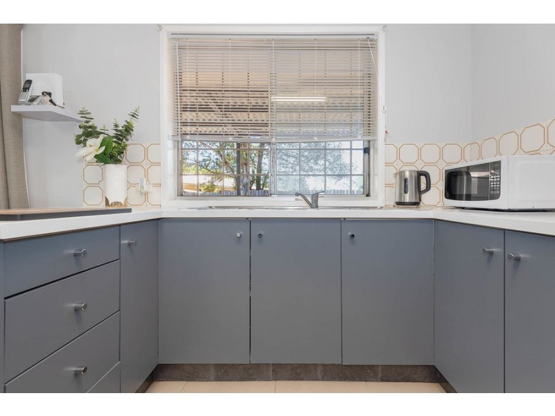 2 Chardonnay Street, Wilsonton Heights QLD 4350