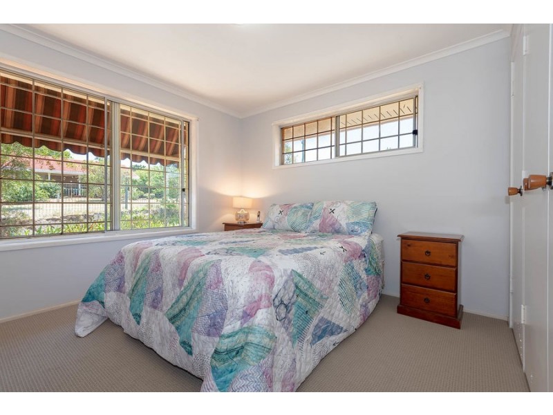 2 Chardonnay Street, Wilsonton Heights QLD 4350