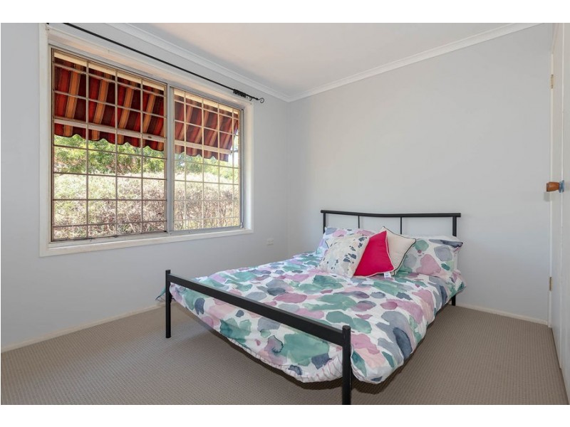 2 Chardonnay Street, Wilsonton Heights QLD 4350