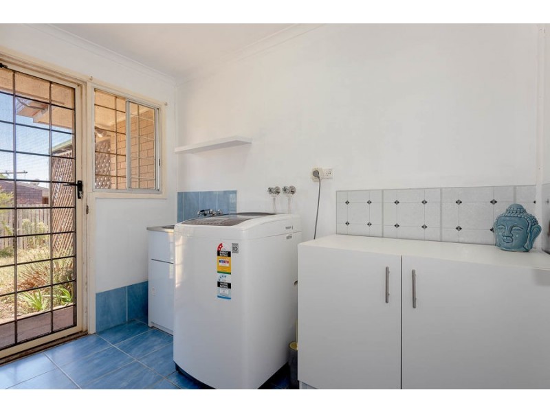 2 Chardonnay Street, Wilsonton Heights QLD 4350