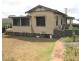 20 Drayton Road, Harristown QLD 4350