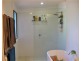 20 Drayton Road, Harristown QLD 4350
