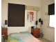 20 Drayton Road, Harristown QLD 4350