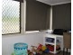 20 Drayton Road, Harristown QLD 4350