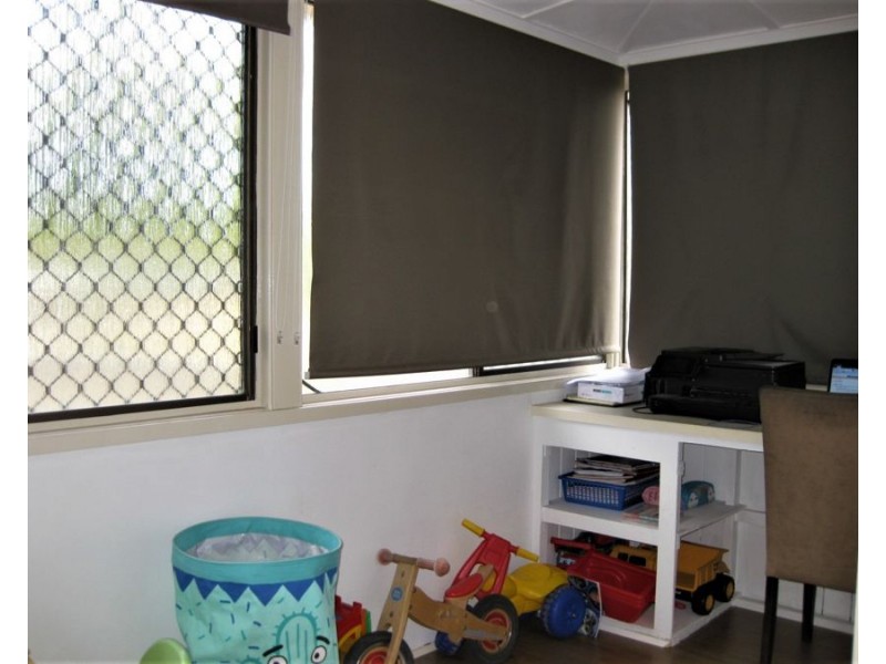 20 Drayton Road, Harristown QLD 4350