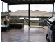 20 Drayton Road, Harristown QLD 4350
