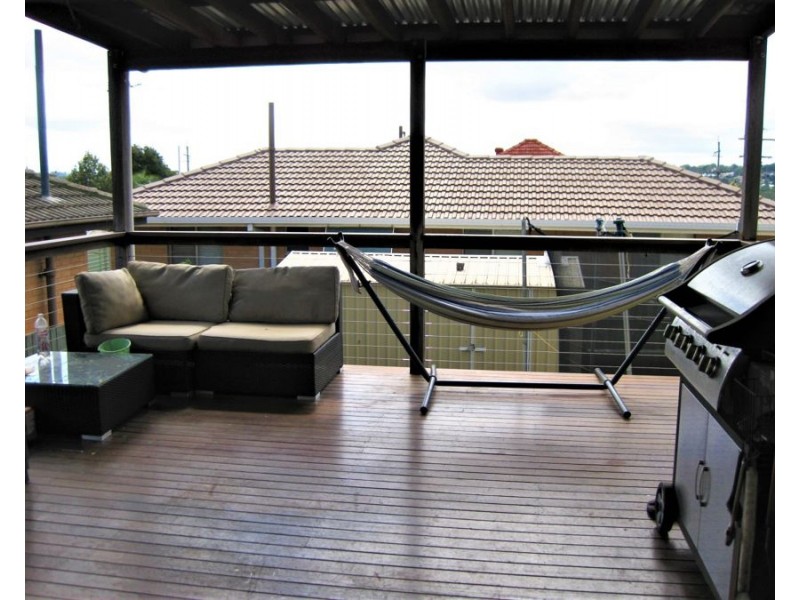20 Drayton Road, Harristown QLD 4350