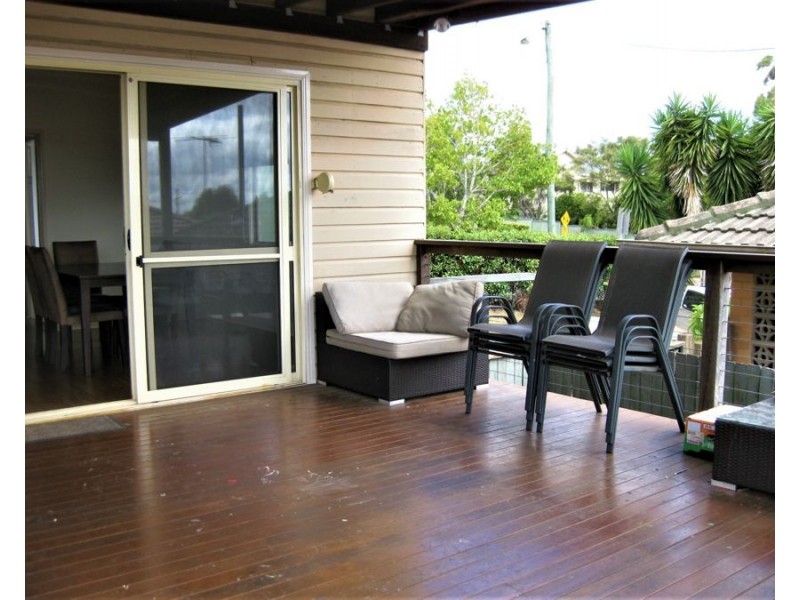 20 Drayton Road, Harristown QLD 4350
