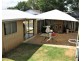 20 Drayton Road, Harristown QLD 4350