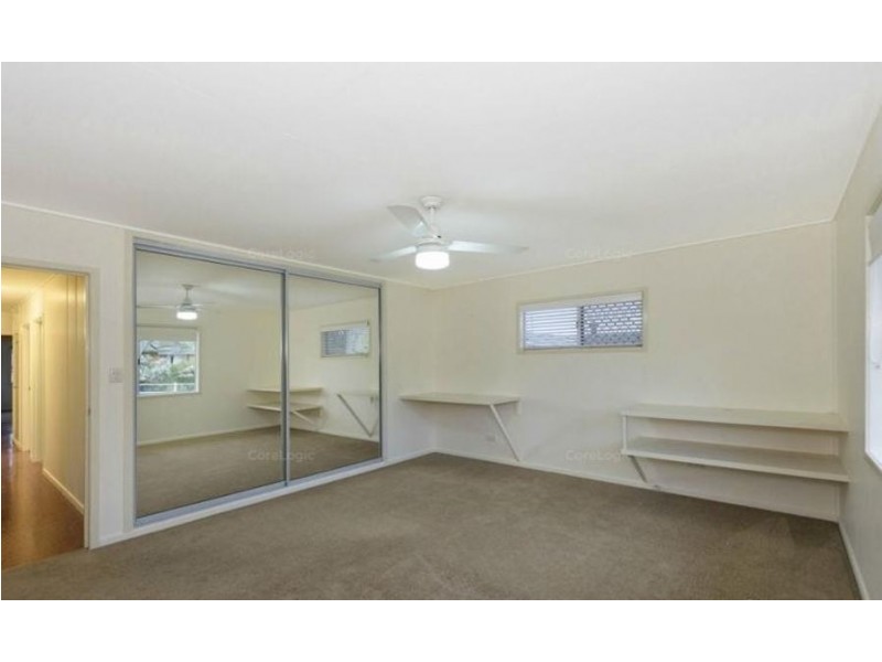 18 Weller Street, Rangeville QLD 4350