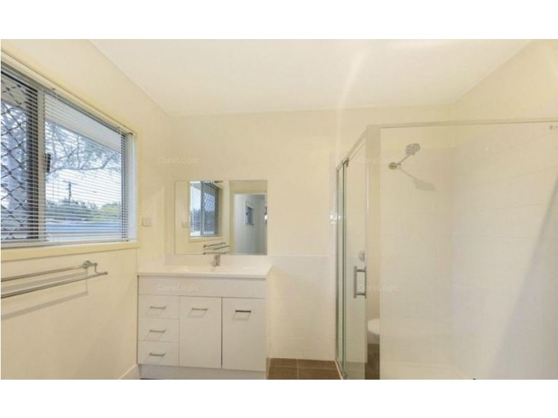 18 Weller Street, Rangeville QLD 4350