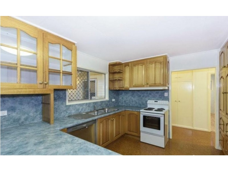 18 Weller Street, Rangeville QLD 4350