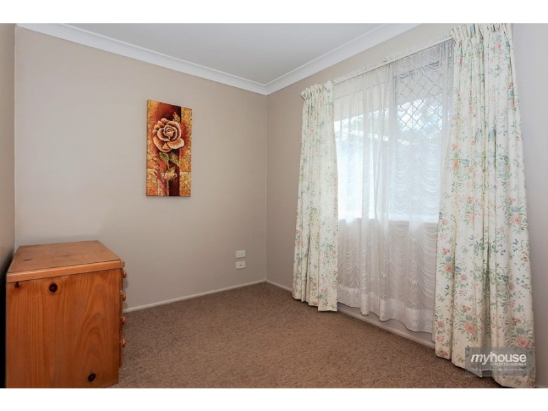 2 Baird street, Kearneys Spring QLD 4350