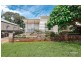 3 Eve Street, South Toowoomba QLD 4350