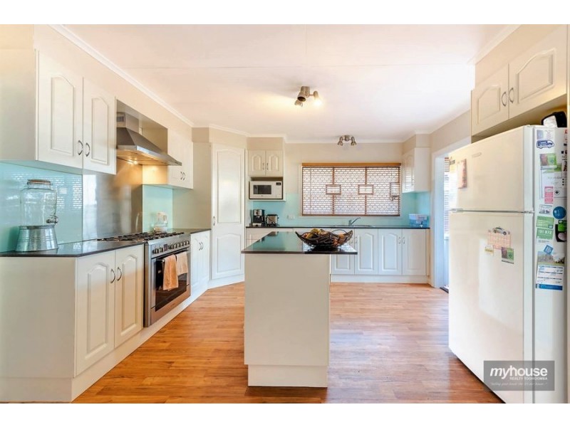 3 Eve Street, South Toowoomba QLD 4350