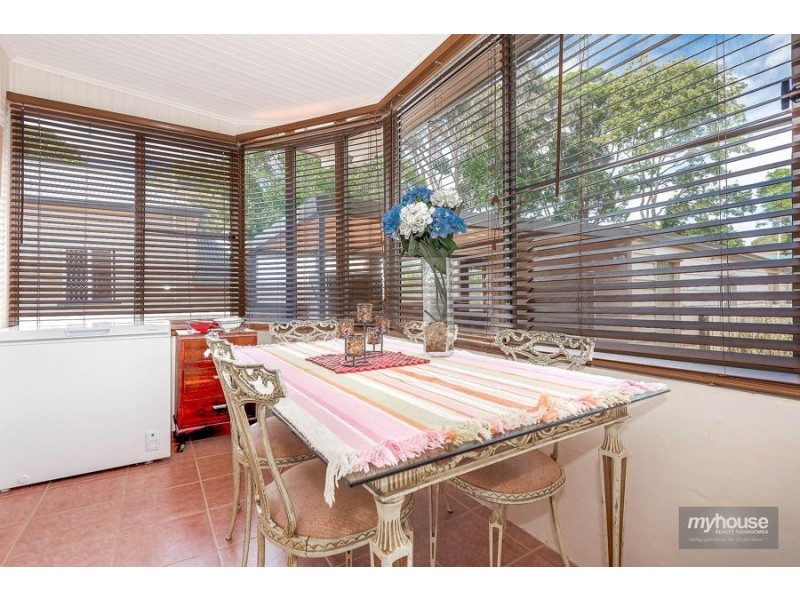 3 Eve Street, South Toowoomba QLD 4350