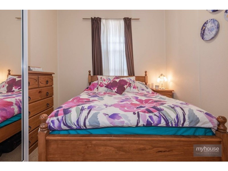 3 Eve Street, South Toowoomba QLD 4350