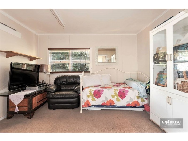 3 Eve Street, South Toowoomba QLD 4350