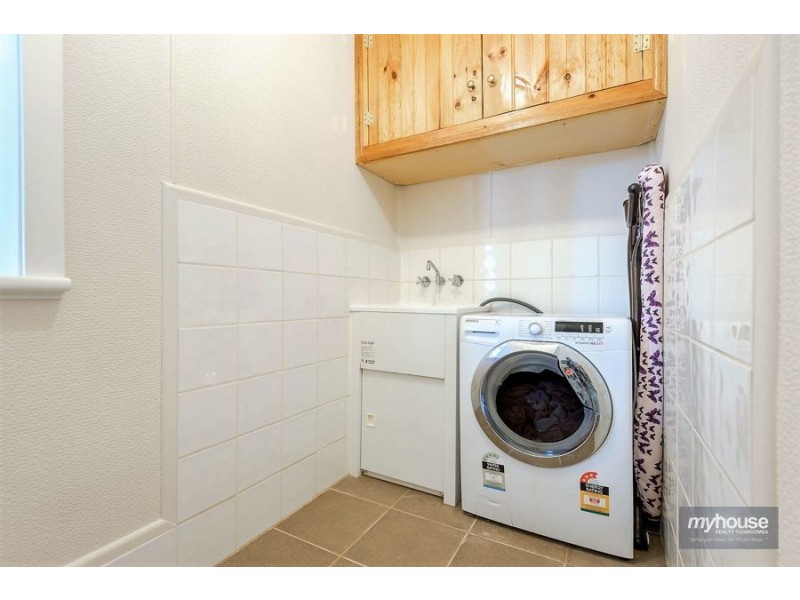 3 Eve Street, South Toowoomba QLD 4350