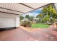 3 Eve Street, South Toowoomba QLD 4350