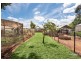 3 Eve Street, South Toowoomba QLD 4350