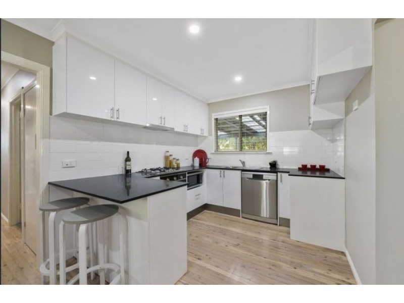 83 Knockator Crescent, Centenary Heights QLD 4350