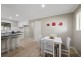 83 Knockator Crescent, Centenary Heights QLD 4350