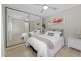 83 Knockator Crescent, Centenary Heights QLD 4350