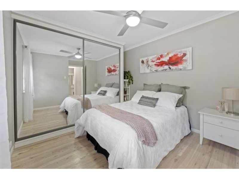 83 Knockator Crescent, Centenary Heights QLD 4350