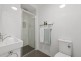 83 Knockator Crescent, Centenary Heights QLD 4350