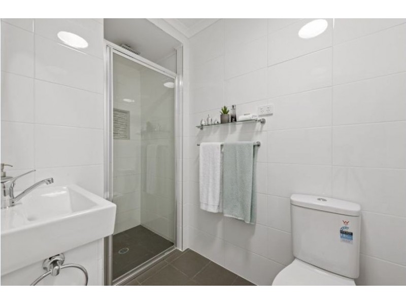 83 Knockator Crescent, Centenary Heights QLD 4350