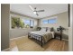 83 Knockator Crescent, Centenary Heights QLD 4350