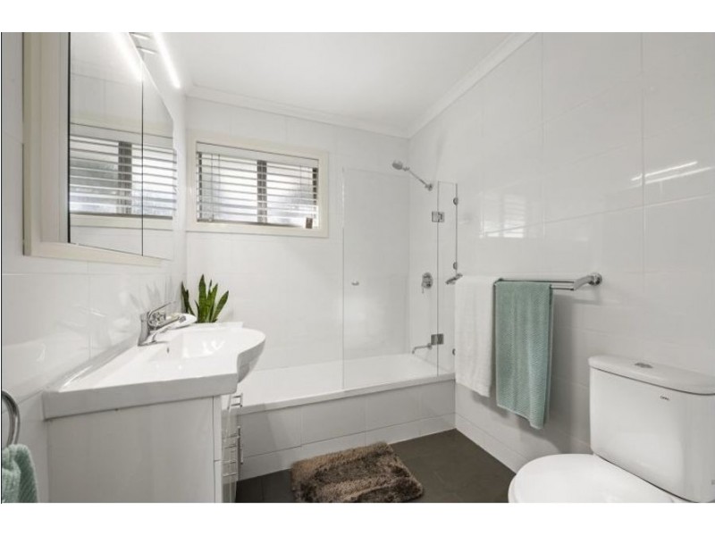 83 Knockator Crescent, Centenary Heights QLD 4350