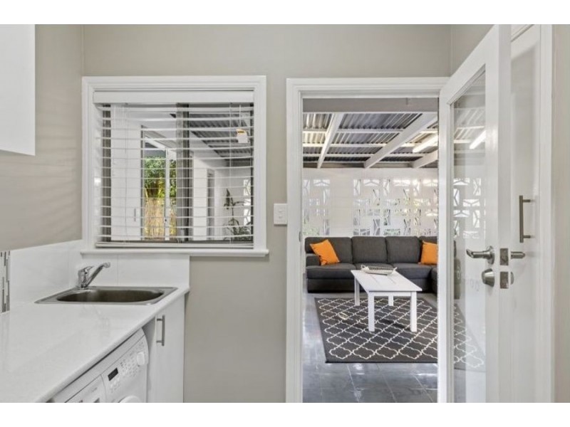 83 Knockator Crescent, Centenary Heights QLD 4350